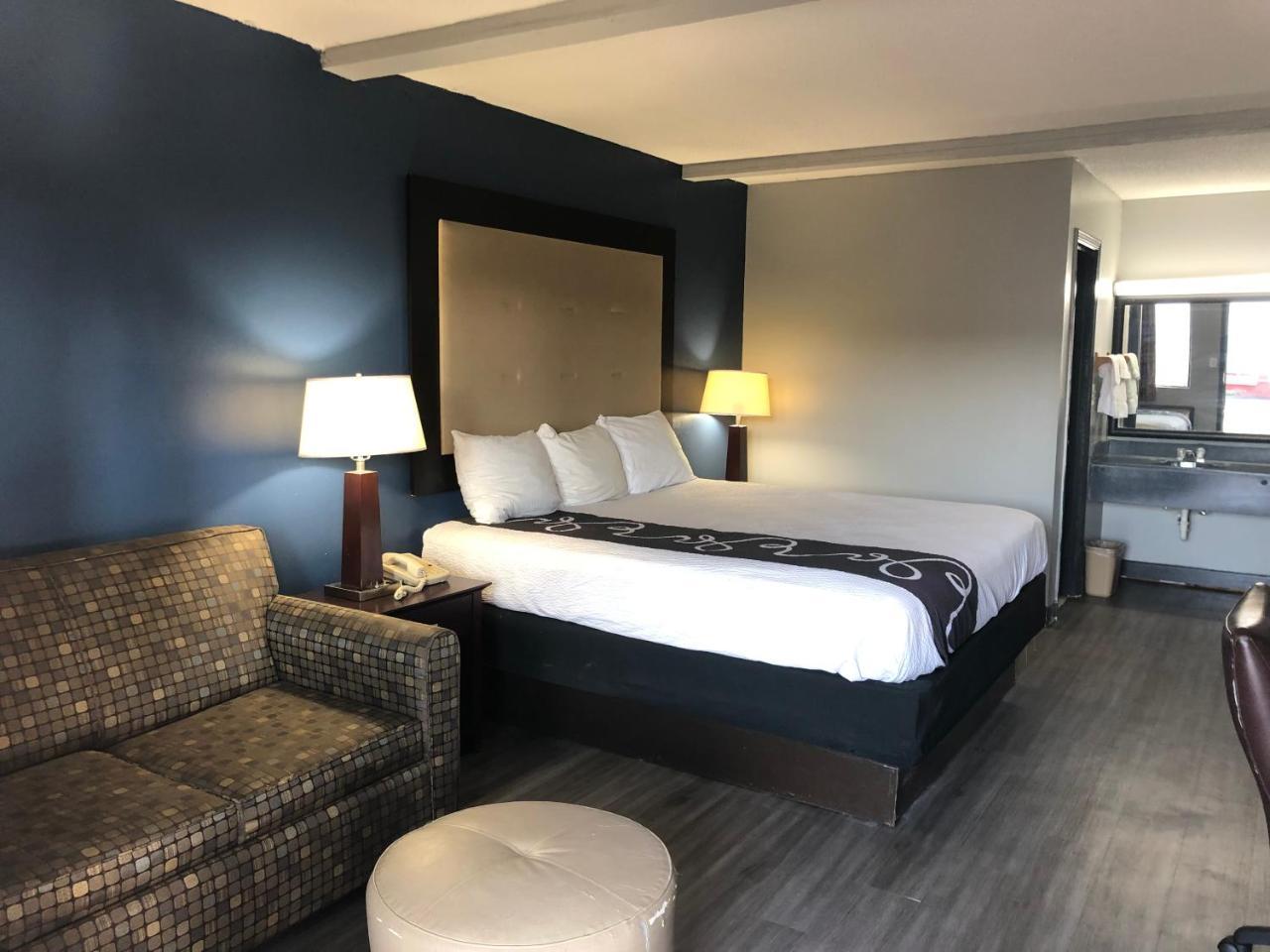 Scottish - Motel *